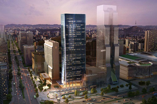 ㈜씨이오스위트, 9월 강남 파르나스타워에 한국 2호점 오픈