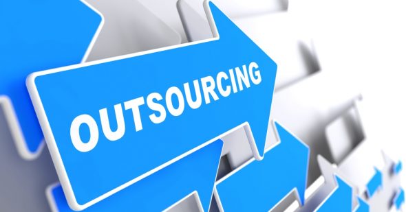 The Help Outsourcing Can Provide Your Business