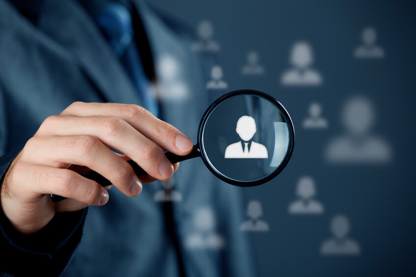 The Increasing amount of Freelance Workforce