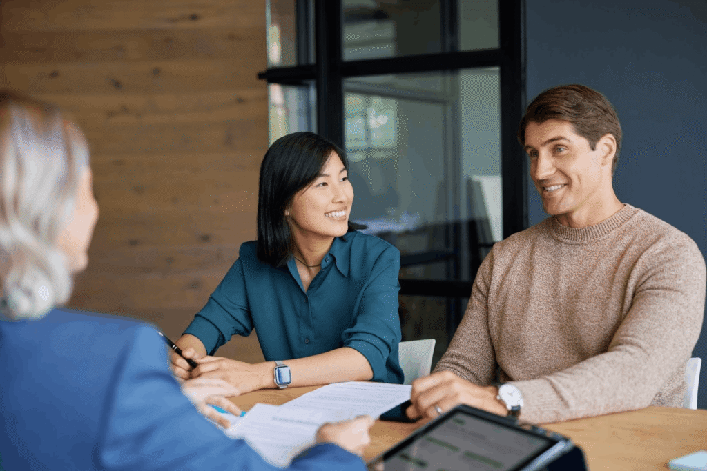 Flexible Growth: Why You Shouldn’t Sign Long-Term Contracts in a Changing World