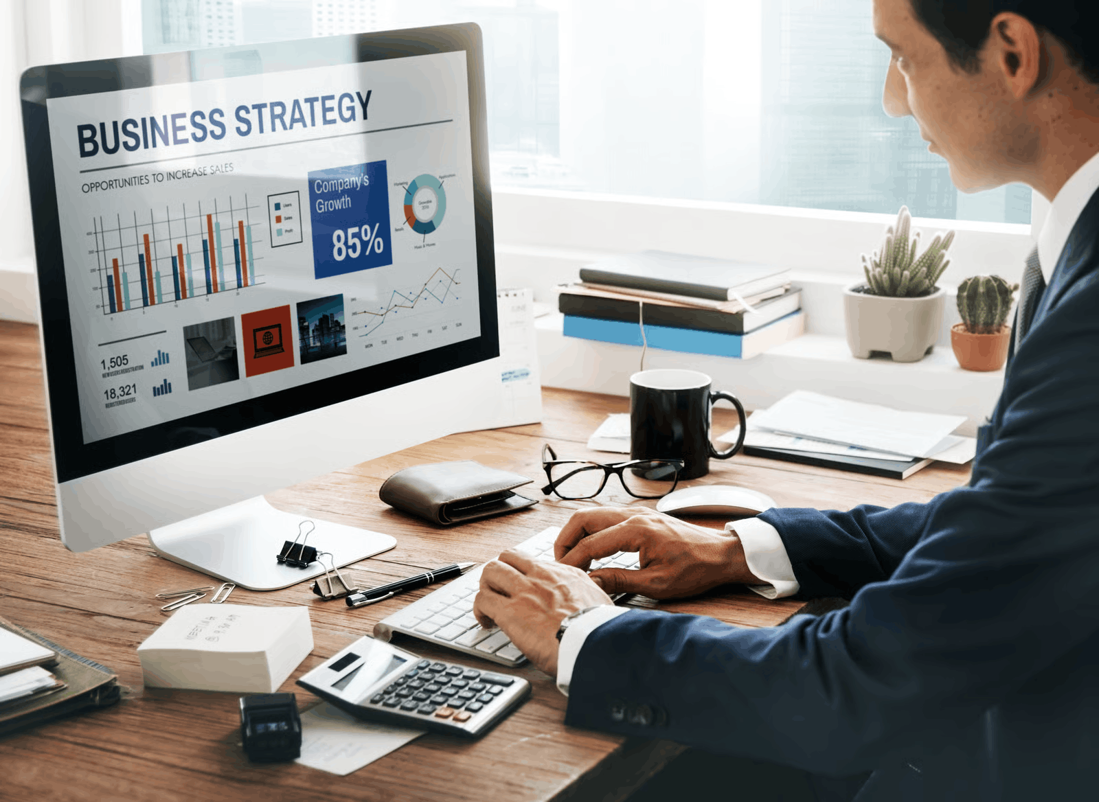 Testing New Markets: How to Set Up a Base in a New City in Just 24 Hours