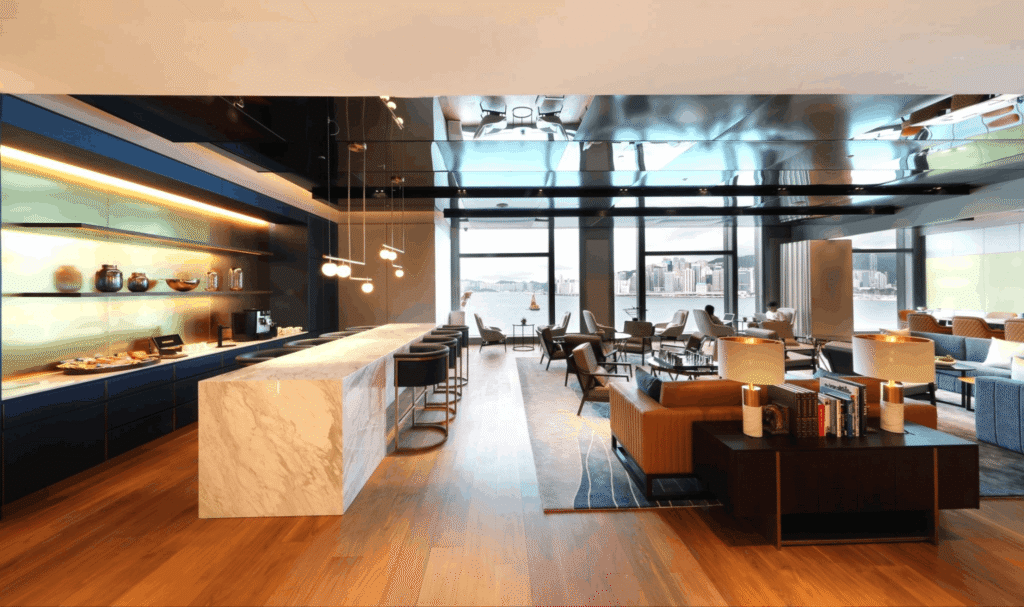 The Office Energy: Using Ancient Design Secrets to Create a Positive Vibe