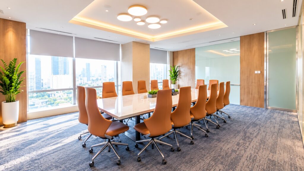 ONE PACIFIC PLACE