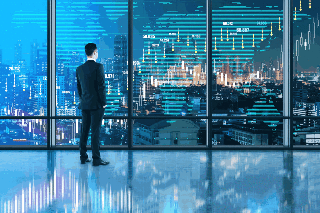 Business Setup: Your Gateway to the World’s Fastest-Growing Markets