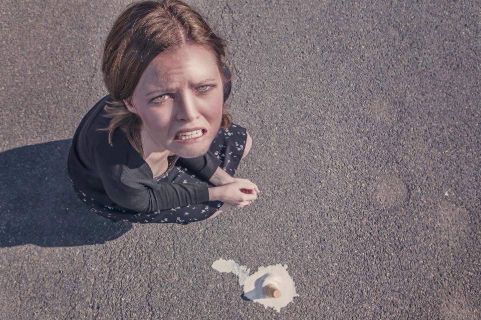 Simple and Effective Ways to Manage Stress