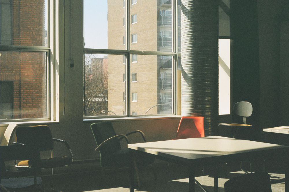 Top Guide to Picking the Ideal Coworking Space