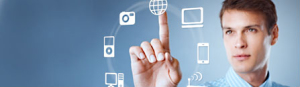 3 Tips on Using Social Media to Promote Your Business