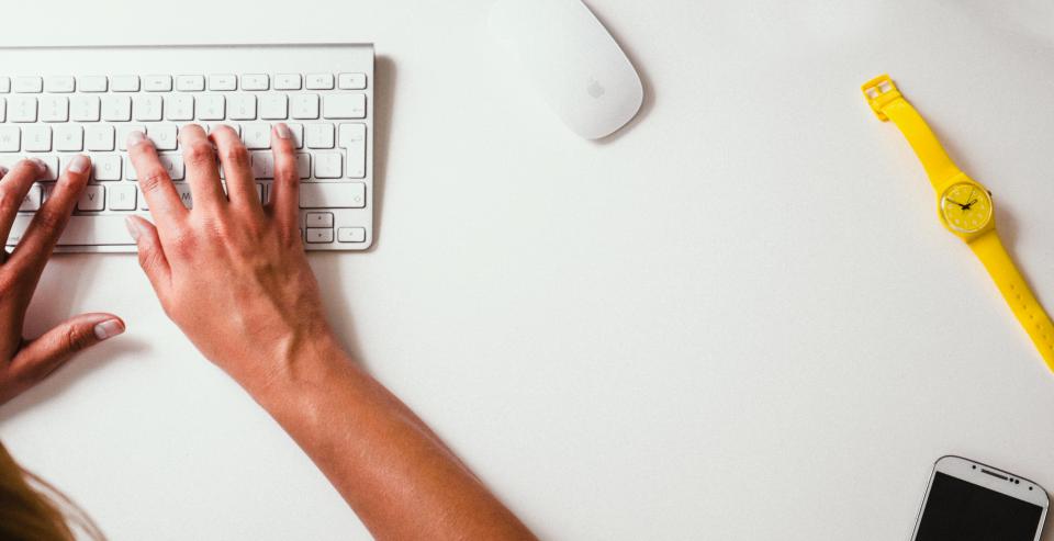 How to Maintain Effective Communication in a Virtual Office