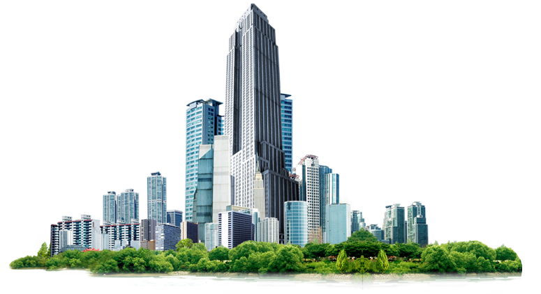 How Shanghai Free Trade Zone Empowers Businesses