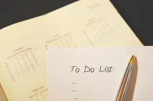 Creating Effective Processes