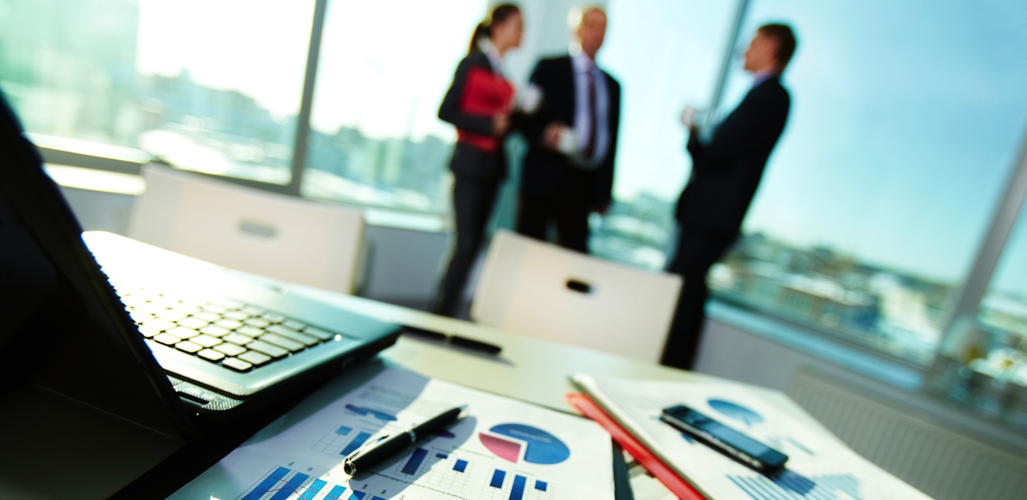 Creative Financing Methods for Start Ups