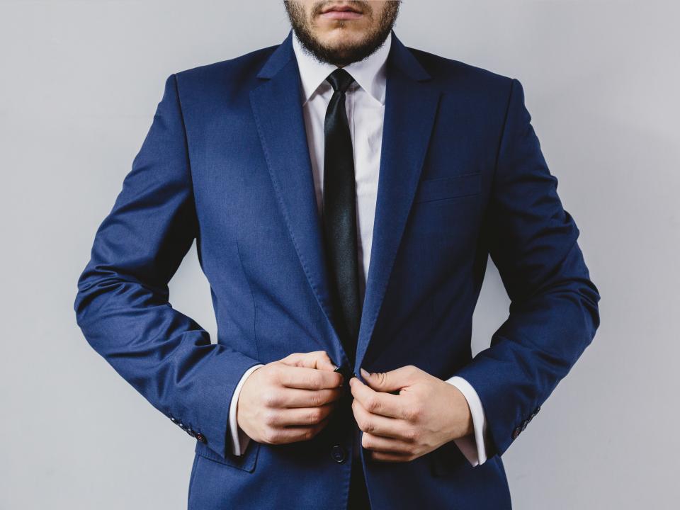 Top Hiring Mistakes to Avoid
