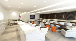 Coworking Offices Help You Invest in People