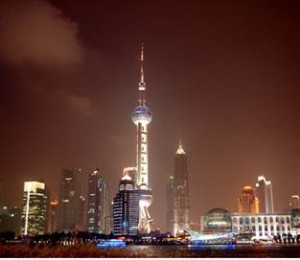 4 เคล็ดลับเอาชนะอาการเจ็ตแล็ก