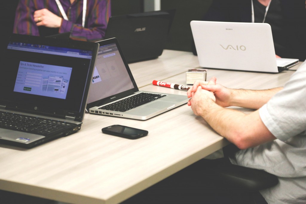 3 Things that Make Virtual Meetings Challenging—and How to Solve Them