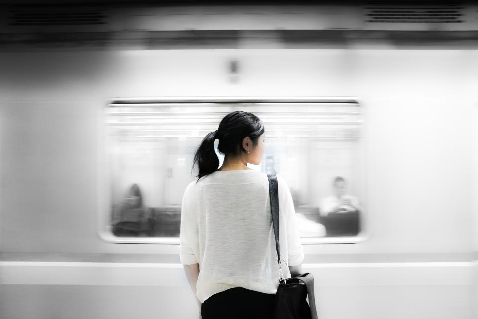 How to Create an Identity that Inspires Ownership Among Employees