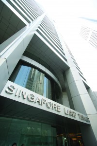 3 Tips for Meeting with Business Contacts in Asia