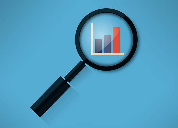 5 Easiest Ways to Increase your Site Visibility