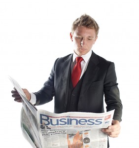 Startups: 6 Tips for Success