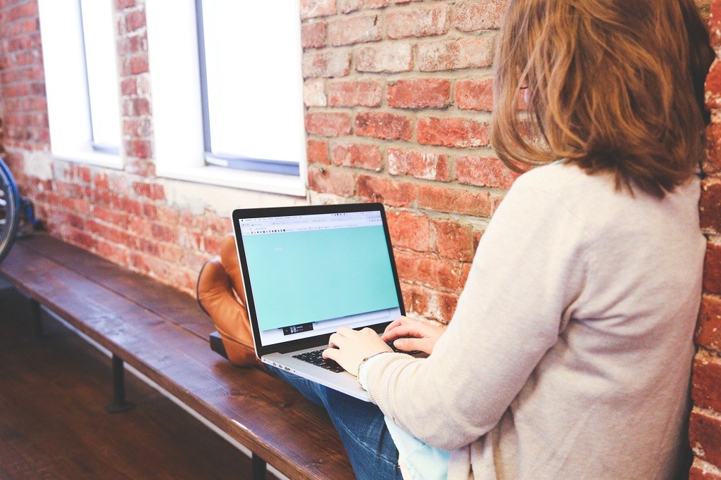 3 Ways Virtual Offices are Transforming Small Businesses