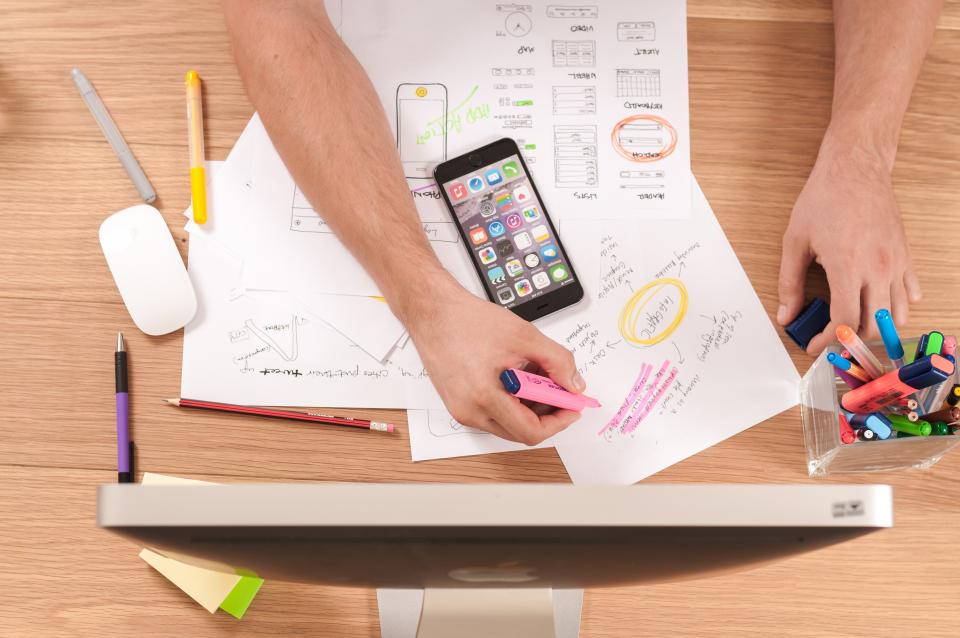 5 Things Only Startup Business Owners Understand
