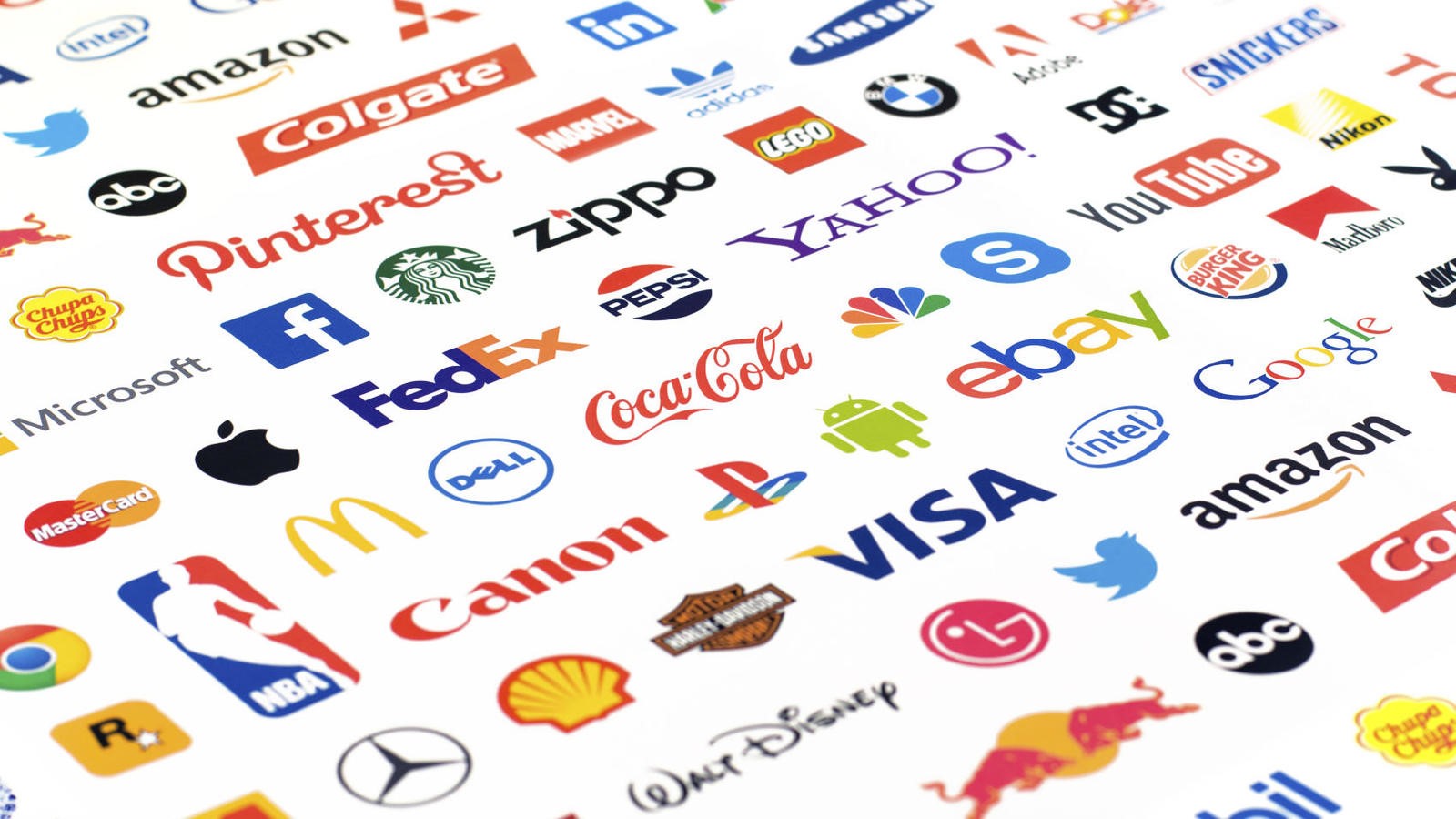 Naming Your Business
