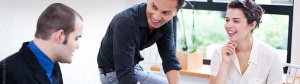 Business Forum: Content Marketing Tips