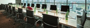 Tips for Hiring Top Talent