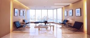 3 Tips to Organise Your Desktop and Boost Productivity