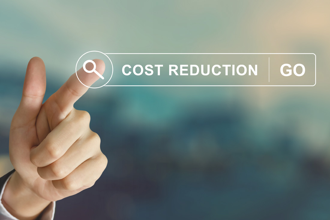 Ways to Cut Cost for Start-up / Small Businesses