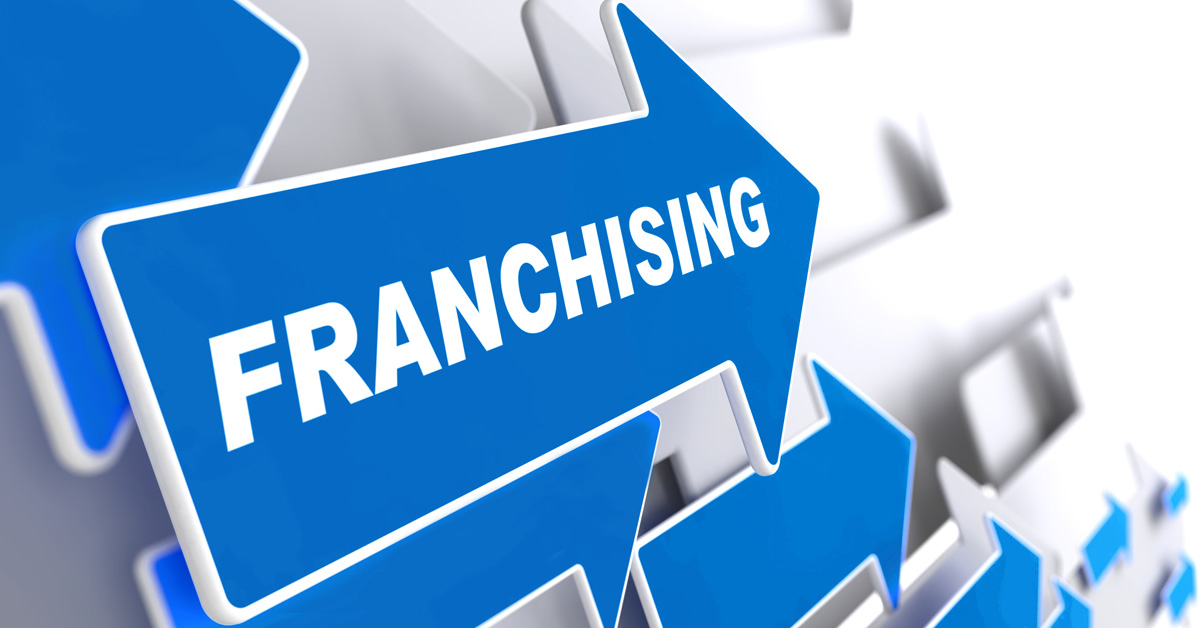 Is Franchising Business For You? Tips in Getting a Franchise