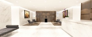 New Serviced Offices in Jakarta’s CBD Now Leasing