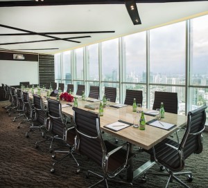 The 4 Cs of Developing a Great Training Course