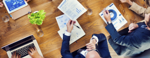 5 Hidden Work Productivity Killers
