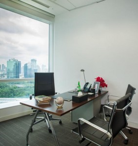 6 Practical but Fun Tools for Your Home Office