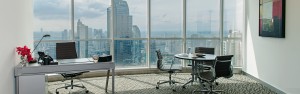 Building a Strong Profile on Professional Networking Sites Like LinkedIn