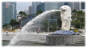 6 Benefits of a Virtual Office in Asia