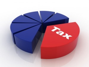 Corporate taxation and Employers’ Mandatory Contributions in Korea